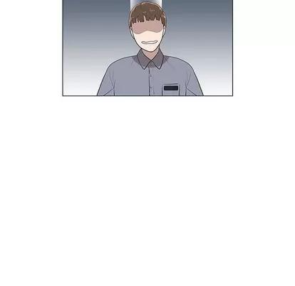 女人村的男老师 女人村的男老师 | 第8章 第54页
