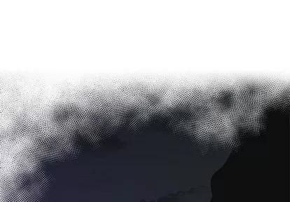 女人村的男老师 女人村的男老师 | 第10章 第4页