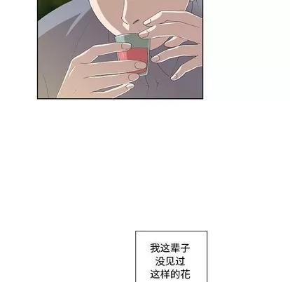 女人村的男老师 女人村的男老师 | 第10章 第36页
