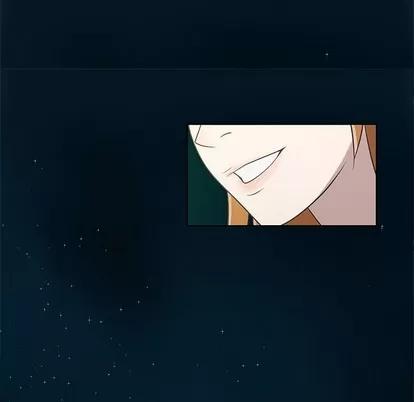 女人村的男老师 女人村的男老师 | 第10章 第39页