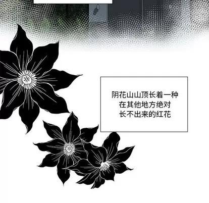 女人村的男老师 女人村的男老师 | 第10章 第41页