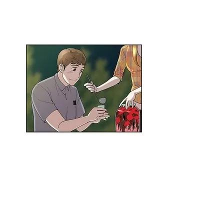 女人村的男老师 女人村的男老师 | 第10章 第64页