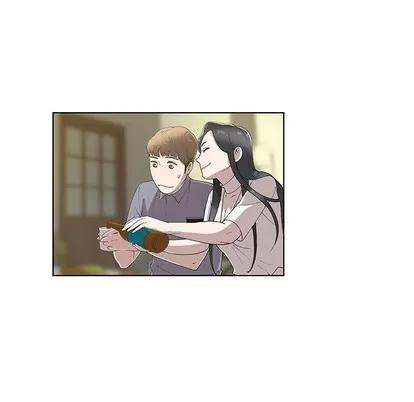 女人村的男老师 女人村的男老师 | 第10章 第76页