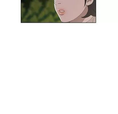 女人村的男老师 女人村的男老师 | 第10章 第83页