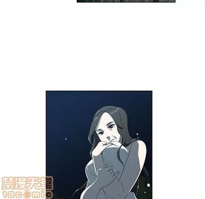 女人村的男老师 女人村的男老师 | 第11章 第55页