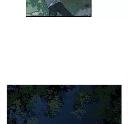 女人村的男老师 女人村的男老师 | 第11章 第63页