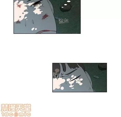 女人村的男老师 女人村的男老师 | 第11章 第65页