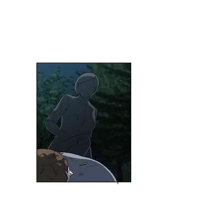 女人村的男老师 女人村的男老师 | 第11章 第68页