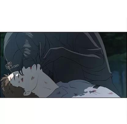 女人村的男老师 女人村的男老师 | 第11章 第71页