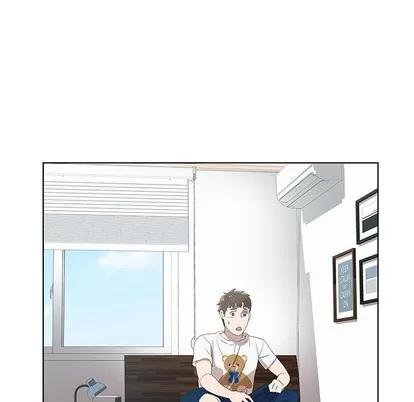 女人村的男老师 女人村的男老师 | 第11章 第76页