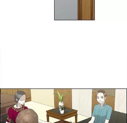 女人村的男老师 女人村的男老师 | 第12章 第53页