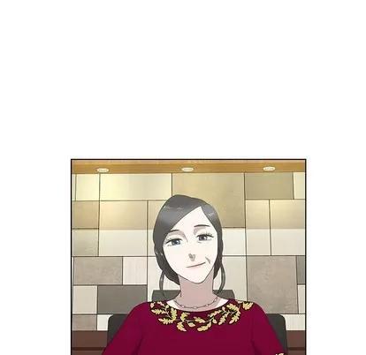 女人村的男老师 女人村的男老师 | 第12章 第58页