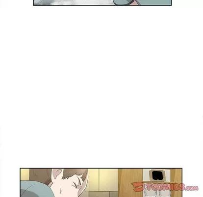 女人村的男老师 女人村的男老师 | 第12章 第62页