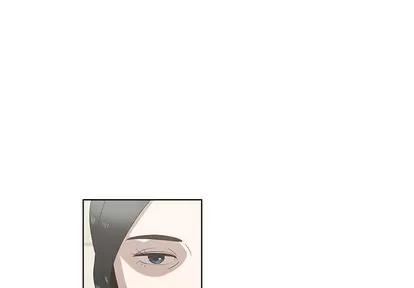 女人村的男老师 女人村的男老师 | 第13章 第1页