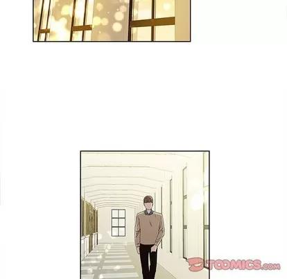 女人村的男老师 女人村的男老师 | 第13章 第26页