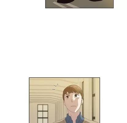 女人村的男老师 女人村的男老师 | 第13章 第31页