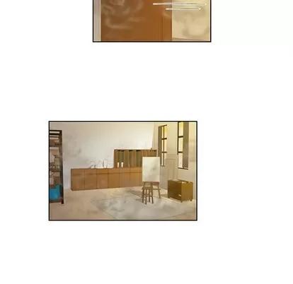 女人村的男老师 女人村的男老师 | 第13章 第34页
