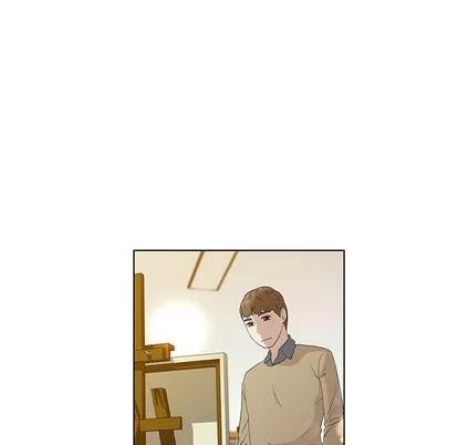 女人村的男老师 女人村的男老师 | 第13章 第37页