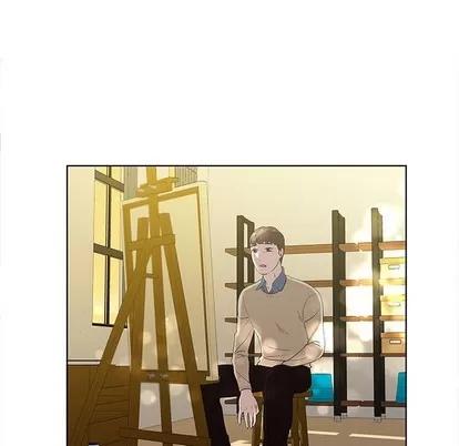 女人村的男老师 女人村的男老师 | 第13章 第43页