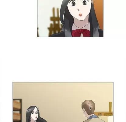 女人村的男老师 女人村的男老师 | 第13章 第49页
