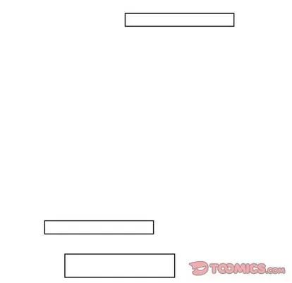 女人村的男老师 女人村的男老师 | 第14章 第6页