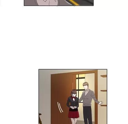 女人村的男老师 女人村的男老师 | 第14章 第19页