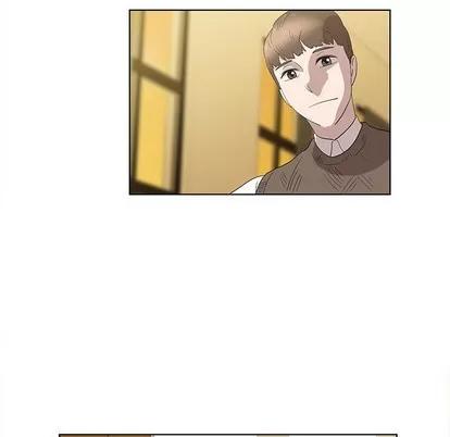 女人村的男老师 女人村的男老师 | 第14章 第27页
