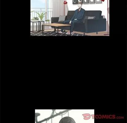 女人村的男老师 女人村的男老师 | 第14章 第58页