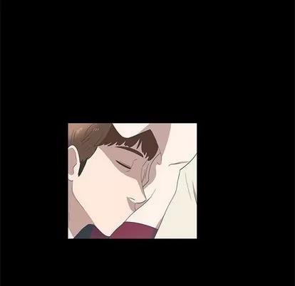 女人村的男老师 女人村的男老师 | 第14章 第68页