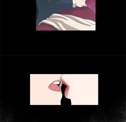 女人村的男老师 女人村的男老师 | 第14章 第71页