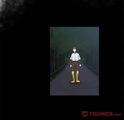 女人村的男老师 女人村的男老师 | 第15章 第22页