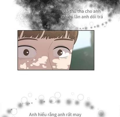 女人村的男老师 女人村的男老师 | 第15章 第39页