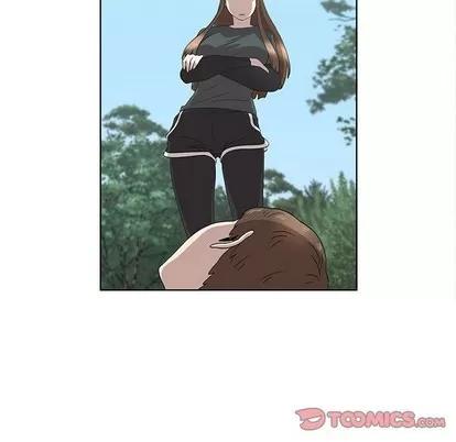 女人村的男老师 女人村的男老师 | 第15章 第54页