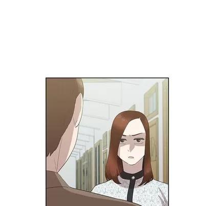 女人村的男老师 女人村的男老师 | 第16章 第61页