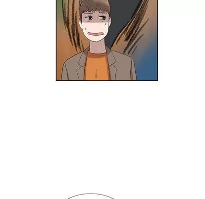 女人村的男老师 女人村的男老师 | 第16章 第72页
