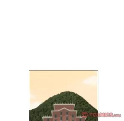 女人村的男老师 女人村的男老师 | 第16章 第74页