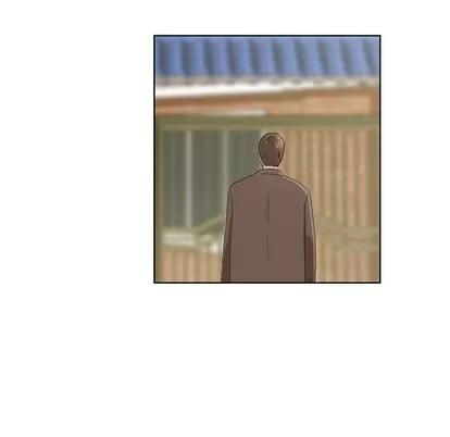 女人村的男老师 女人村的男老师 | 第16章 第77页
