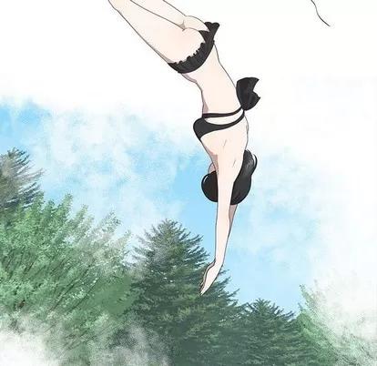 女人村的男老师 女人村的男老师 | 第17章 第33页