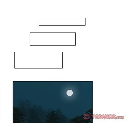 女人村的男老师 女人村的男老师 | 第17章 第58页