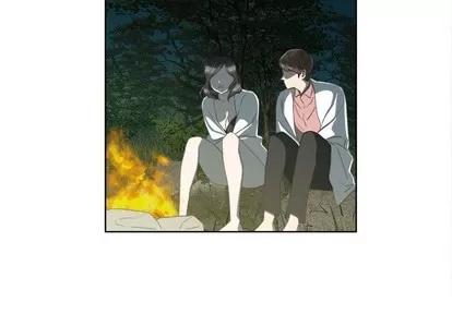 女人村的男老师 女人村的男老师 | 第18章 第4页