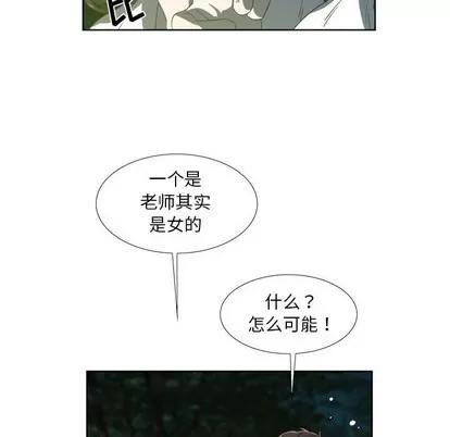 女人村的男老师 女人村的男老师 | 第18章 第27页