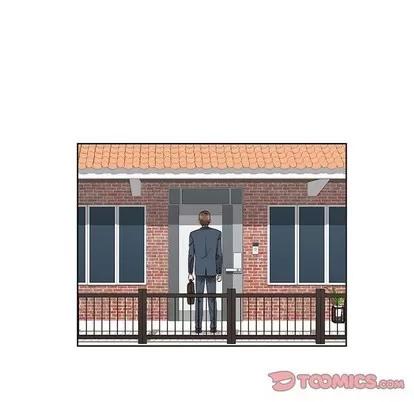 女人村的男老师 女人村的男老师 | 第18章 第66页
