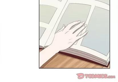 女人村的男老师 女人村的男老师 | 第19章 第2页