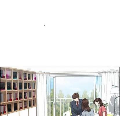 女人村的男老师 女人村的男老师 | 第19章 第7页
