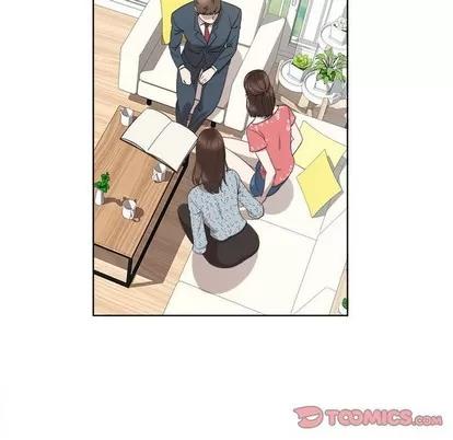 女人村的男老师 女人村的男老师 | 第19章 第22页