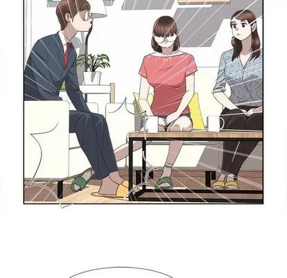 女人村的男老师 女人村的男老师 | 第19章 第29页