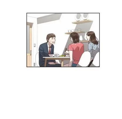 女人村的男老师 女人村的男老师 | 第19章 第44页