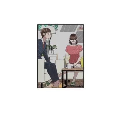 女人村的男老师 女人村的男老师 | 第19章 第47页