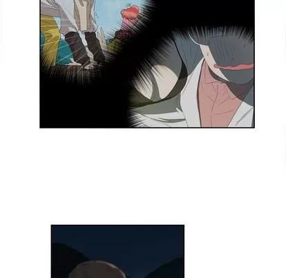 女人村的男老师 女人村的男老师 | 第19章 第49页