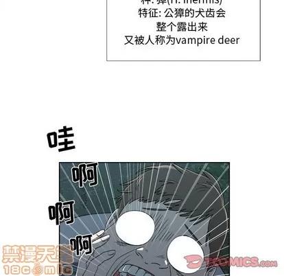 女人村的男老师 女人村的男老师 | 第19章 第70页